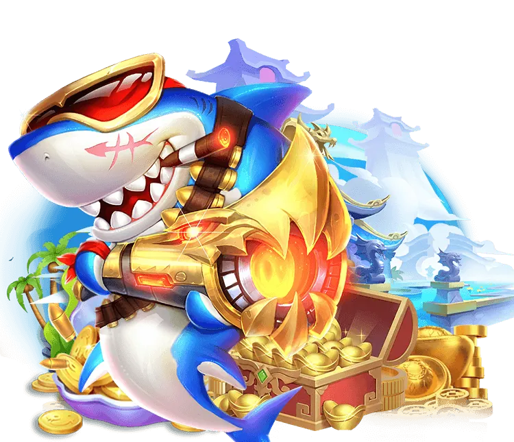 Game Nổ Hũ Đa Dạng